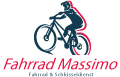 Fahrrad Massimo Logo